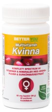 -localization-error-products-images-main-thumbnail- Better You Multivitamin Kvinde, 60 kapsler
