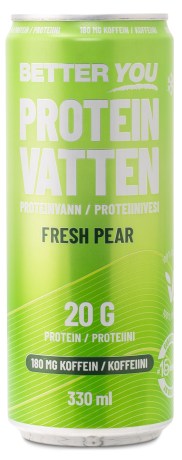 -localization-error-products-images-main-thumbnail- Better You Proteinvand med koffein 180 mg, Fresh Pear, 1 stk
