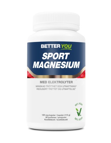 -localization-error-products-images-main-thumbnail- Better You Sportmagnesium, 120 kapsler