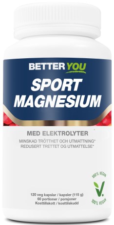 -localization-error-products-images-main-thumbnail- Better You Sportmagnesium, 120 kapsler