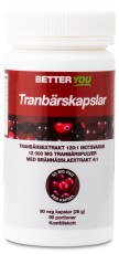 -localization-error-products-images-main-thumbnail- Better You Tranebrkapsler, 90 kapsler