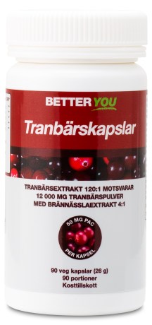 -localization-error-products-images-main-thumbnail- Better You Tranebrkapsler, 90 kapsler