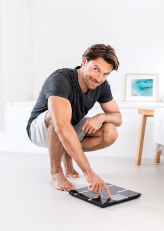 -localization-error-products-images-main-extra- 1