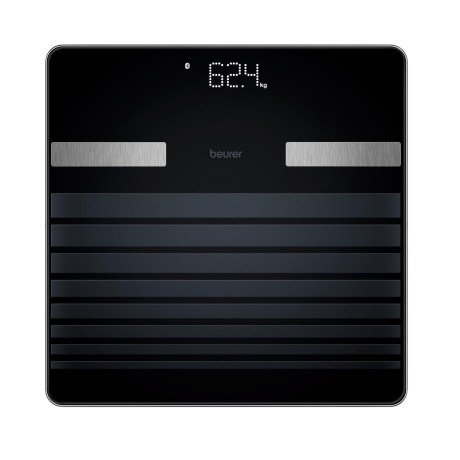 -localization-error-products-images-main-thumbnail- Beurer Diagnostisk Personv�gt m Bluetooth BF 451, 1 stk