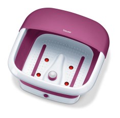 -localization-error-products-images-main-thumbnail- Beurer Fodbad Foldbart FB 30, 1 stk