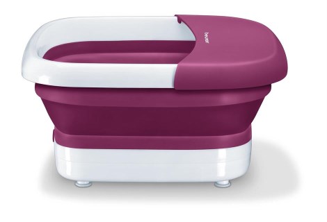 -localization-error-products-images-main-extra- 1