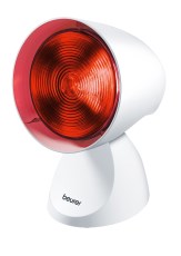 -localization-error-products-images-main-thumbnail- Beurer Infrard Lampe 150W IL 21, 1 stk