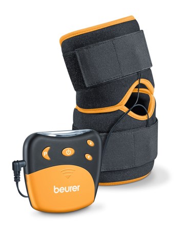 Knee & Elbow tens - Beurer