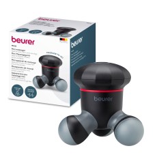 -localization-error-products-images-main-thumbnail-extra- 1