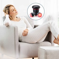 -localization-error-products-images-main-thumbnail-extra- 2