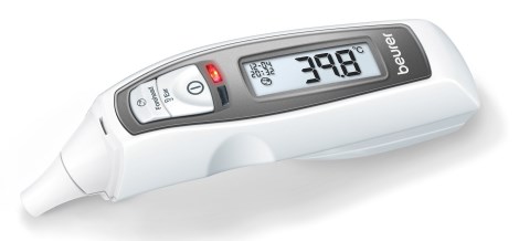 -localization-error-products-images-main-extra- 2