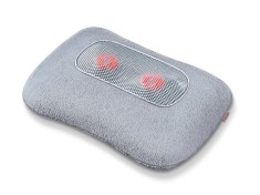 -localization-error-products-images-main-thumbnail- Beurer Shiatsu Massagepude m Varmefunktion MG 145, 1 stk