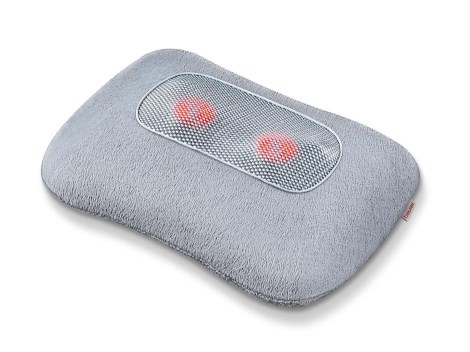 -localization-error-products-images-main-thumbnail- Beurer Shiatsu Massagepude m Varmefunktion MG 145, 1 stk