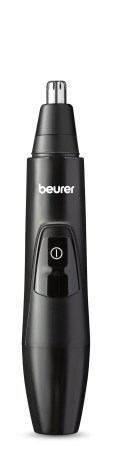 Beurer Trimmer MNX2 , Kropspleje & Hygiejne - Beurer