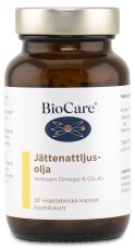 -localization-error-products-images-main-thumbnail- BioCare Kmpenatlysolie, 30 kapsler