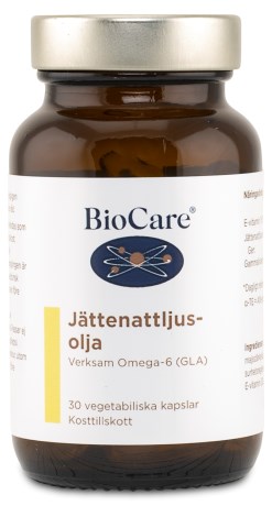 -localization-error-products-images-main-thumbnail- BioCare Kmpenatlysolie, 30 kapsler