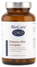 -localization-error-products-images-main-thumbnail- BioCare Slippery Elm Kompleks, 90 kapsler