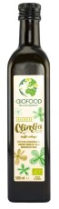 Biofood Olivenolie Extra Virgin �KO