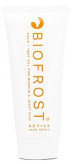 -localization-error-products-images-main-thumbnail- Biofrost Active Tub, 100 ml