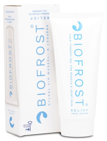 -localization-error-products-images-main-extra- 1