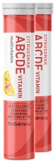 BioSalma ABCDE-vitamin
