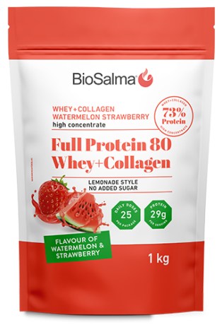 -localization-error-products-images-main-thumbnail- BioSalma Full Protein 80 Whey+Collagen, Watermelon Strawberry, 1 kg