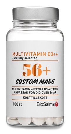 -localization-error-products-images-main-thumbnail- BioSalma Multivitamin 56+ D3++, 100 tabletter