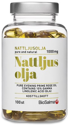 -localization-error-products-images-main-thumbnail- BioSalma Natlysolie 10% GLA 1000 mg, 100 kapsler