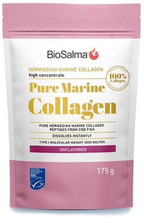 -localization-error-products-images-main-thumbnail- BioSalma Pure Marine Collagen, Unflavored, 175 g