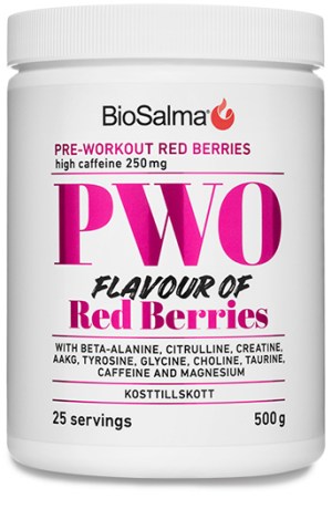 -localization-error-products-images-main-thumbnail- BioSalma PWO, Red Berries, 500 g