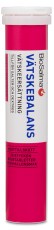 BioSalma V�skebalance Brusetabletter