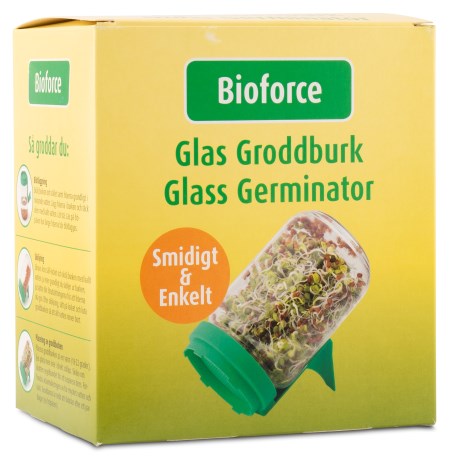 -localization-error-products-images-main-extra- 1