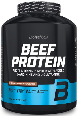 -localization-error-products-images-main-thumbnail- BioTechUSA Beef Protein, Chocolate-Coconut, 1816 g