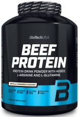 -localization-error-products-images-main-thumbnail- BioTechUSA Beef Protein, Vanilla Cinnamon, 1816 g