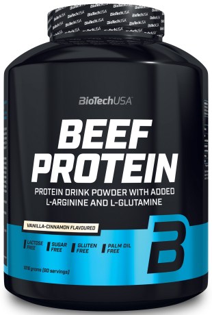 -localization-error-products-images-main-thumbnail- BioTechUSA Beef Protein, Vanilla Cinnamon, 1816 g