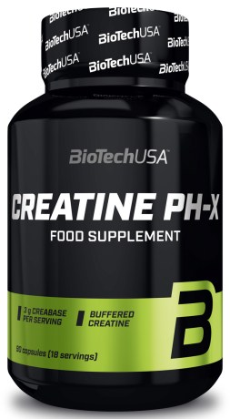 -localization-error-products-images-main-thumbnail- BioTechUSA Creatine PH-X, 90 kapsler