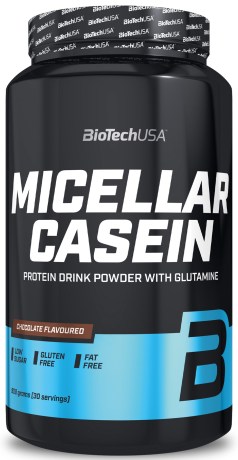 -localization-error-products-images-main-thumbnail- BioTechUSA Micellar Casein, Chocolate, 908 g