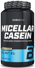 -localization-error-products-images-main-thumbnail- BioTechUSA Micellar Casein, Vanilla, 908 g