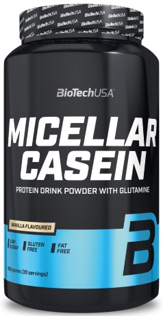-localization-error-products-images-main-thumbnail- BioTechUSA Micellar Casein, Vanilla, 908 g