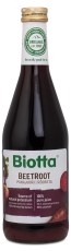 Biotta R�dbedejuice