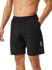 -localization-error-products-images-main-thumbnail- Bjrn Borg Athletic 9 Shorts, S, Black Beauty