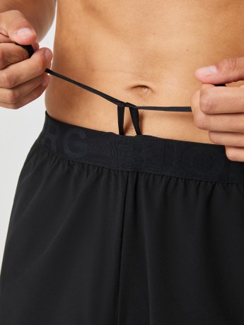 -localization-error-products-images-main-extra- 3