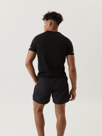 -localization-error-products-images-main-extra- 2