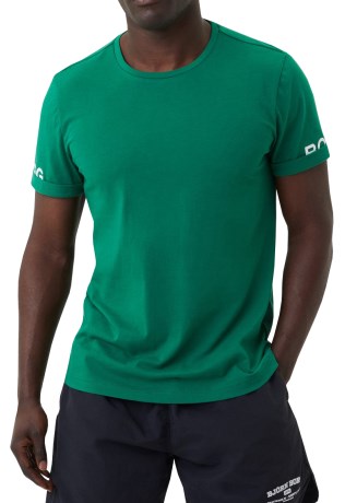 Bj�rn Borg Breeze T-Shirt, Tr�ningst�j - Bj�rn Borg