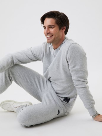 -localization-error-products-images-main-extra- 4