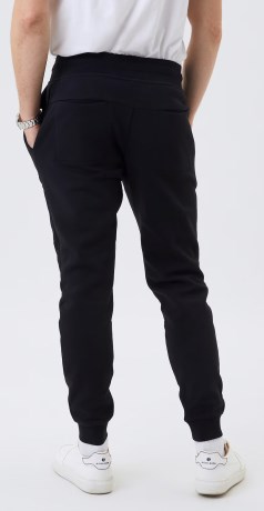 -localization-error-products-images-main-extra- 1