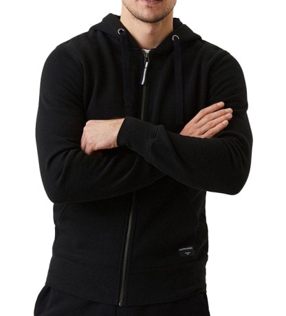 -localization-error-products-images-main-thumbnail- Bjrn Borg Centre Zip Hoodie, S, Black Beauty