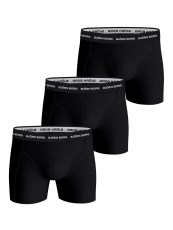 -localization-error-products-images-main-thumbnail- Bj�rn Borg Cotton Stretch Boxer 3-pack, M, Black