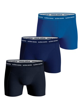 -localization-error-products-images-main-thumbnail- Bj�rn Borg Cotton Stretch Boxer 3-pack, M, Multipack 7