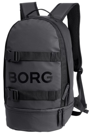 Bj�rn Borg Duffle Backpack, Tr�ningst�j - Bj�rn Borg
